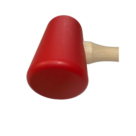 Martillo Kolberg 844M