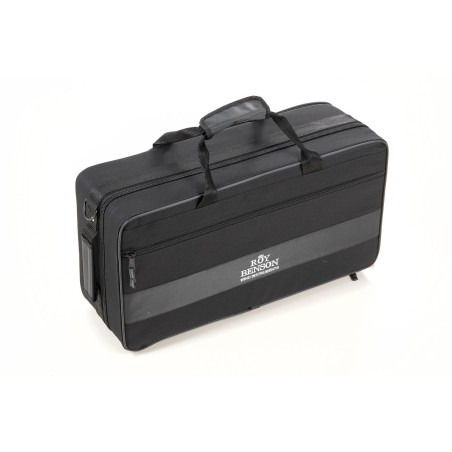 Trompeta  Roy Benson TR-402C