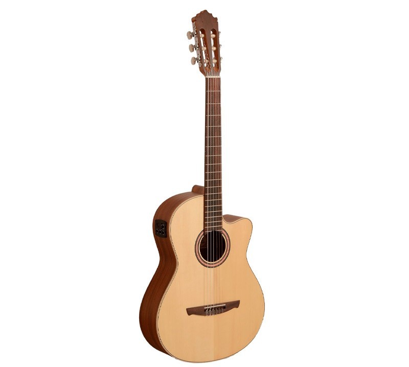 Guitarra-Paco-Castillo-221CCE