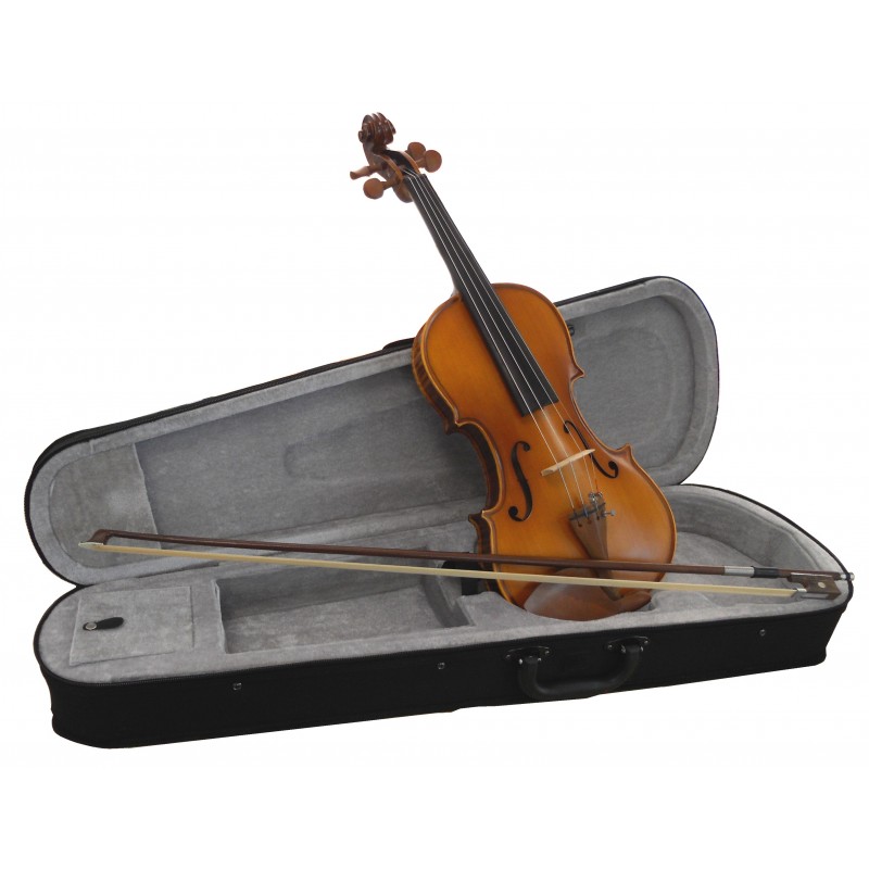 Violin-Amadeus-VP-201-116
