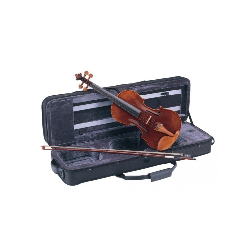 Violin-Carlo-Giordano-VS1-34