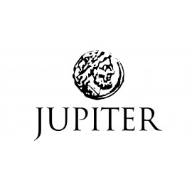 Jupiter