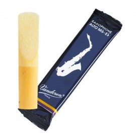 Cañas
