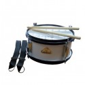 Tambor infantil Jinbao