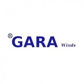 Gara