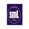 Saxofones SML Paris