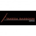 Takeda Bassoon