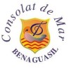 Trombones Consolat de Mar