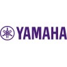 Piano Digital Yamaha