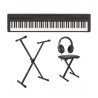Accesorios piano digital