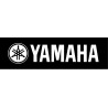 Teclados YAMAHA 