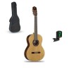 Pack Guitarra Clásica