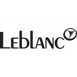 Leblanc