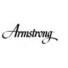 Armstrong