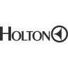 Trompas Holton