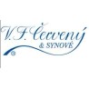 Trompas Cerveny