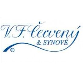 Cerveny