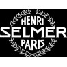 Saxofones Selmer
