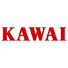 Kawai