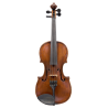 Violines 1/10