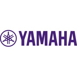 Cornetas Yamaha
