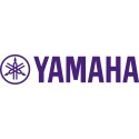 Cornetas Yamaha