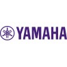 Trombones Yamaha