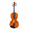 Viola 11 pulgadas