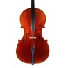 Violonchelo 1/10