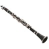 Clarinete SiB