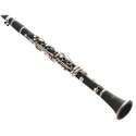 Clarinete SiB