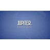 Clarinetes Jupiter