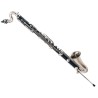 Clarinete Bajo