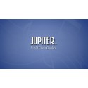 Jupiter