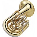 Tuba Do