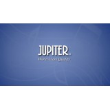 Jupiter