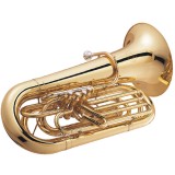 Tuba SiB