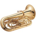 Tuba SiB