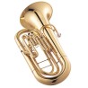 Tuba MiB