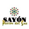 Sayón Pasión del Sur