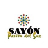 Sayón Pasión del Sur