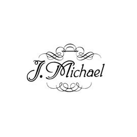 J. Michael