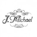 J. Michael