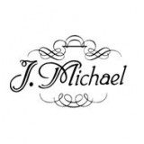 J. Michael