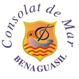 Consolat de Mar