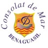 Tubas Consolat de Mar