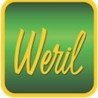Tubas Weril