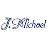Trombones J.Michael