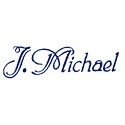 J.MICHAEL