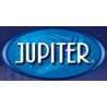 Trombones Jupiter